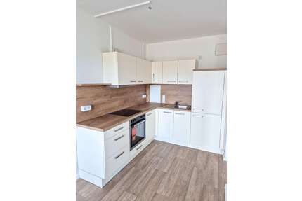 Wohnung zum Mieten in Chemnitz 424,00 € 69.25 m²