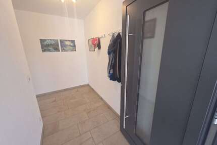 Wohnung zum Mieten in Fürstenzell 890,00 € 87 m²