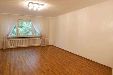 Wohnung zum Kaufen in Bad Homburg 399.000,00 € 97 m²