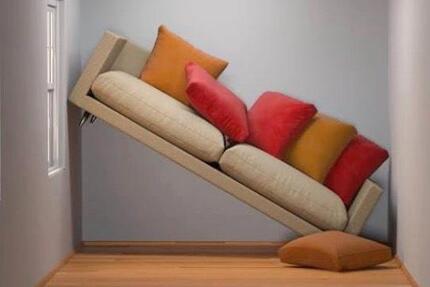 Wohngemeinschaft - 500,00&nbsp;EUR Kaltmiete, ca.&nbsp; 100,00&nbsp;m&sup2; in Grömitz (PLZ: 23743)