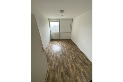 Wohnung zum Mieten in Kreuztal 374,29 € 75 m²