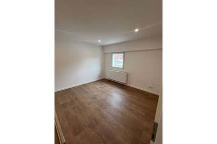Wohnung zum Kaufen in Amberg 188.000,00 € 59 m²