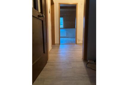 Gemütliche DG.Wohnung 2ZKB zu vermieten - Pirmasens Fehrbach