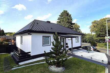 Haus zum Kaufen in Wachtberg 649.000,00 € 110 m²
