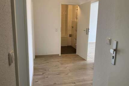 Wohnung zum Mieten in Emden 479,00 € 65.47 m²