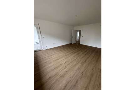 Wohnung zum Mieten in Herford 900,00 € 76 m²