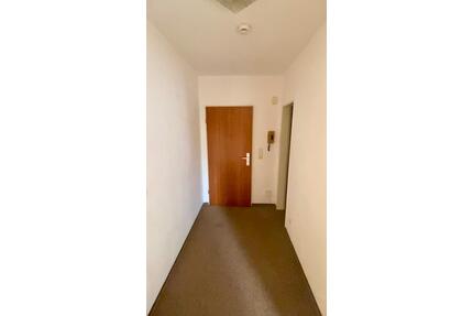 Wohnung Langen ab sofort - 590,00&nbsp;EUR Kaltmiete, ca.&nbsp; 45,00&nbsp;m&sup2; in Geestland (PLZ: 27607)