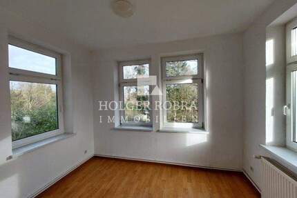 4-Raum-Wohnung mit Grünfläche - frei ab sofort - Salzwedel