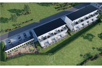 Wohnung zum Kaufen in Wertheim 419.000,00 € 106 m²