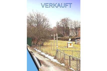 Grundstück zu verkaufen in Bergedorf 497.410,00 € 947 m²