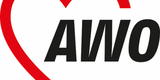 AWO Frieda-Nickel-Seniorenzentrum