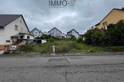 Grundstück zu verkaufen in Kaiserslautern 179.000,00 € 688 m²