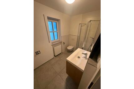 Maisonette Eigentumswohnung - 285.000,00&nbsp;EUR Kaufpreis, ca.&nbsp; 78,00&nbsp;m&sup2; in Beilngries (PLZ: 92339)