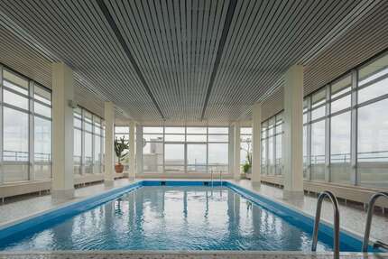 Wohnung zum Kaufen in München 299.000,00 € 54.56 m²