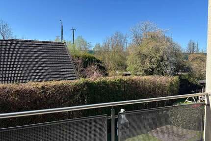 Wohnung zum Kaufen in Freilassing 305.000,00 € 79 m²