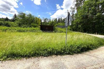 Grundstück in Schwarzenbruck 99.000,00 € 720 m²
