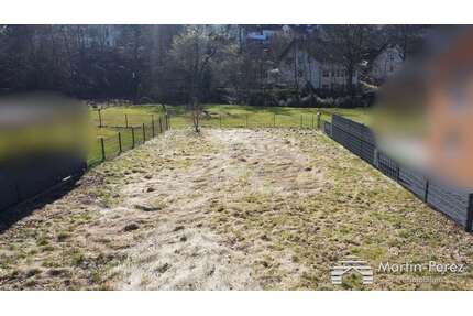 Grundstück zu verkaufen in Hagen 86.500,00 € 559 m²