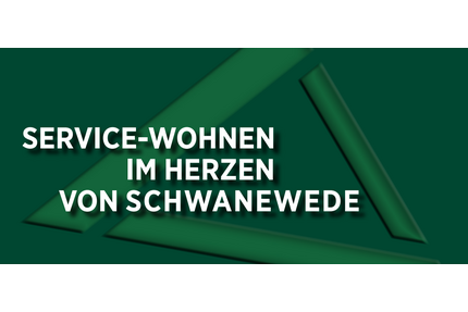 Wohnung zum Kaufen in Schwanewede 369.600,00 € 83.45 m²