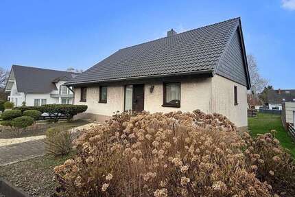 Haus zum Kaufen in Saarwellingen 324.000,00 € 103 m²