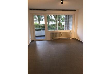 Solide Kapitalanlage im begehrten AC- Stadtteil Burtscheid - Aachen Aachen-Mitte