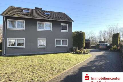 Haus zum Kaufen in Recklinghausen 399.000,00 € 126 m²