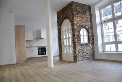 Wohnung zum Mieten in Bad Neuenahr 660,00 € 63 m²