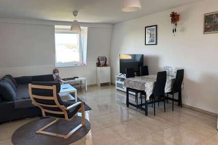 Wohnung zum Mieten in Aschaffenburg 1.195,00 € 74.75 m²