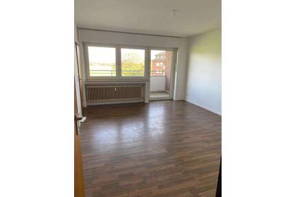 Wohnung zum Mieten in Hamminkeln 503,20 € 74 m²