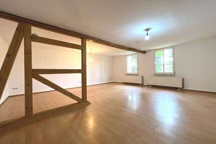 Wohnung zum Mieten in Witten 590,00 € 88 m²