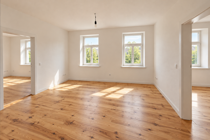 Wohnung zum Mieten in Lich 1.150,00 € 90 m²