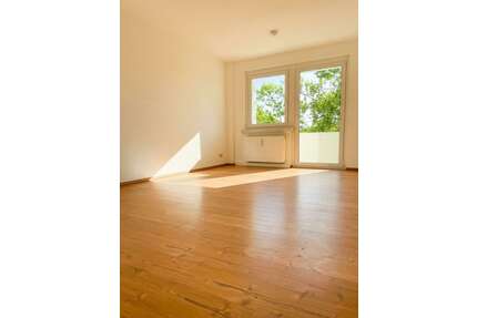 Wohnung zum Mieten in Zittau 480,00 € 73.1 m²