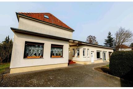 Haus Berlin britz - 599.000,00&nbsp;EUR Kaufpreis, ca.&nbsp; 163,00&nbsp;m&sup2; in Berlin (PLZ: 12347) Neukölln
