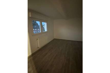 Wohnung zum Mieten in Hennef 700,00 € 57 m²