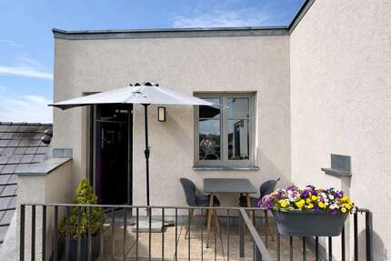 Wohnung zum Kaufen in Potsdam 525.000,00 € 74.76 m²