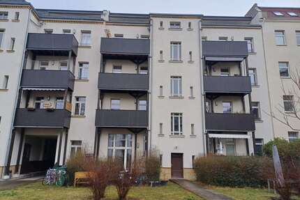 Wohnung zum Kaufen in Leipzig 219.000,00 € 68 m²