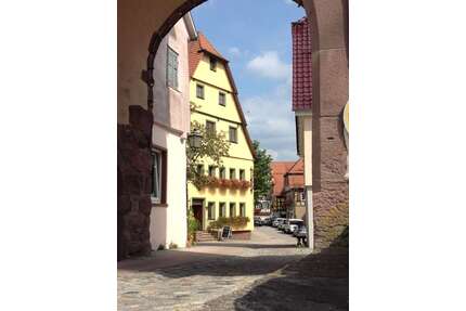 Haus zum Kaufen in Neubulach 950.000,00 € 357 m²