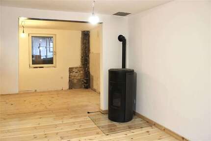 Haus zum Kaufen in Schönau , Odenwald 190.000,00 € 90 m²