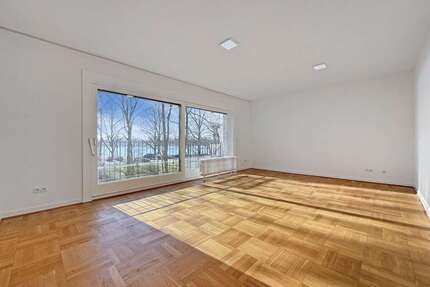 Wohnung zum Kaufen in hannover - Südstadt 649.000,00 € 125 m²