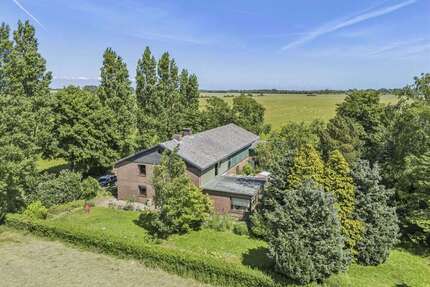 Haus zum Kaufen in Fehmarn 450.000,00 € 177.24 m²