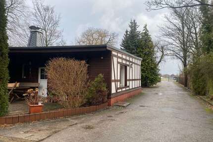 Haus zum Kaufen in Forst 800.000,00 € 1630 m²