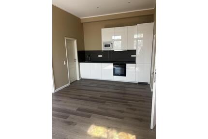 Mega 2-Zimmer Wohnung in top Lage von Rüdesheim - Rüdesheim am Rhein