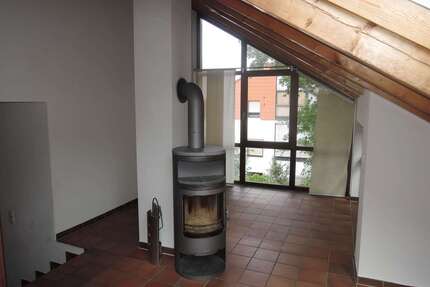 Wohnung zum Kaufen in Würzburg 379.000,00 € 80 m²