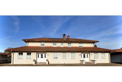 Haus zum Kaufen in Heinsberg 575.000,00 € 220 m²