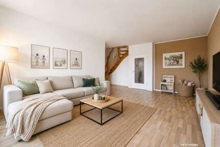Wohnung zum Mieten in Plauen 650,39 € 112.72 m²