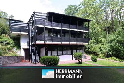 Haus zum Kaufen in Springe 399.000,00 € 190 m²