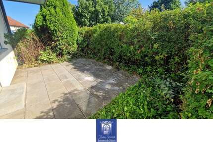 Wohnung zum Mieten in Wilsdruff 425,00 € 56.48 m²