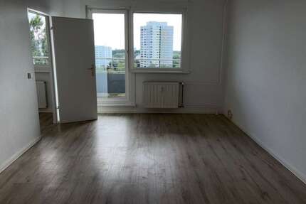 Wohnung zum Mieten in Berlin 579,00 € 37.03 m²