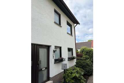 Haus zum Kaufen in Saarlouis 240.000,00 € 100 m²