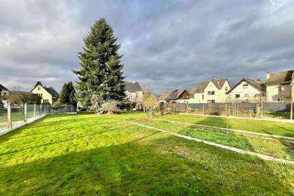Haus zum Kaufen in Hundsangen 369.000,00 € 120 m²