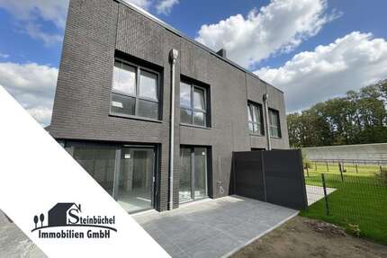 Haus zum Kaufen in Münster 884.000,00 € 155.54 m²